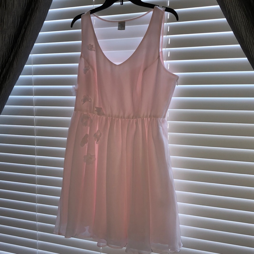 Cinderella by Lauren Conrad